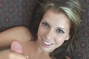 teen ass pussy