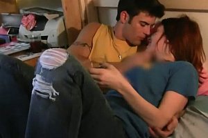orgasm bbw