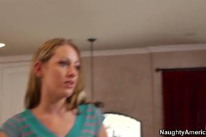 xax videos