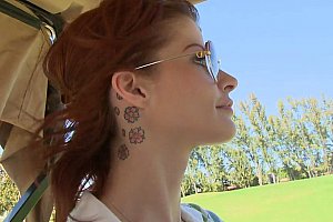 欧美黑人bbbbbxxxxx