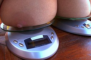 ass各种美乳pics