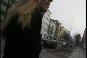 欧美性爱xxⅩ黑人。