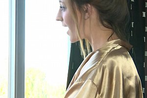 doctor porn video