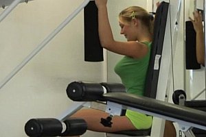 boobsivdeos性中国