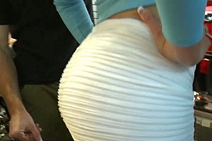 burinette