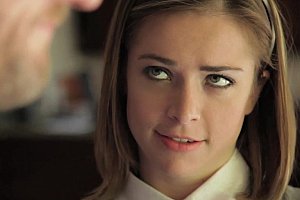 xxx video teenager
