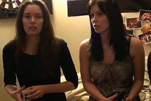 美国熟妇juliaann黑人