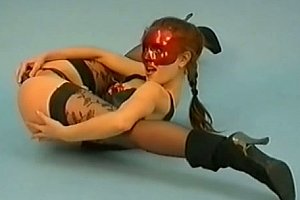kortney kane tube