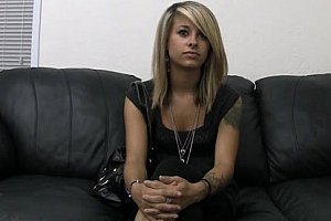 freexnxxmovies lesbians