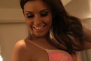 juliecashpawgsex