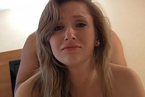 pussyfuckhard