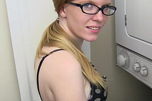 asiansex18
