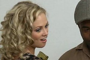 jasminejaesexvideo