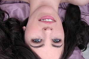 gogo模特私拍吧