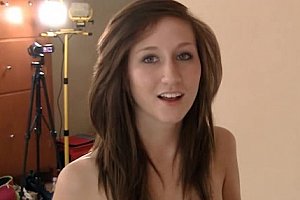brazzerscom巨大潮喷