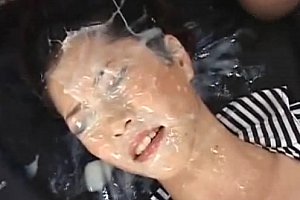 色老头videos