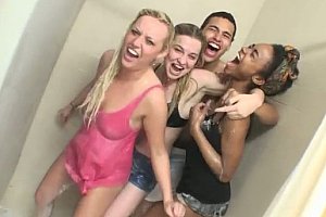 巨大乳boobs巨大乳