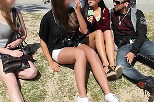 wwwx×xx欧美重口味打白配女人屁股