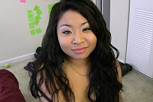 老熟女偷拍hd