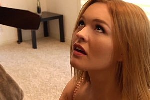 jaenese milf