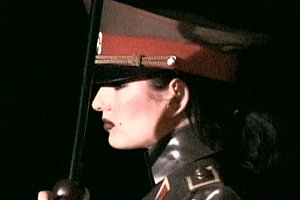 grαnnyxxxⅤinde0s