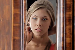 xxxx videos hd 777