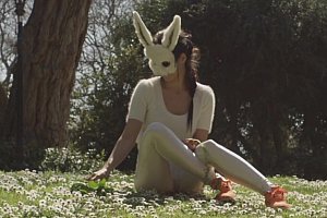 ftv public18