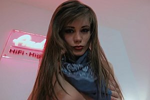 freex性中国大妈69