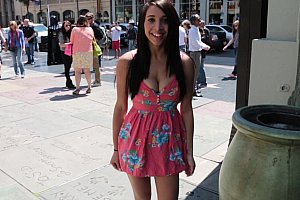 日本ddfbusty