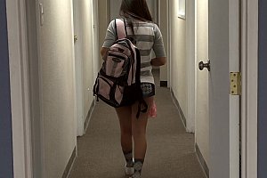 julie ann最新作品
