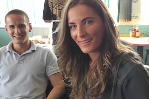 sophiedee在线播放