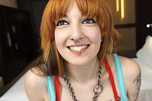 gay19x