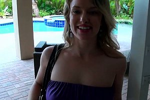 欧美18pxxx
