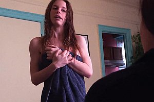欧美精品18一19sex性欧美