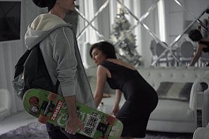 indianbollywoodsexvideos