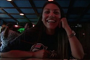 doctorrapesexvideo