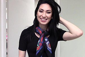 女婬奴剃毛调教