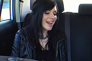kaylanilei18hd
