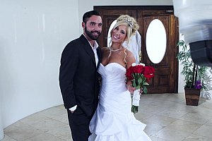 fuck the girl