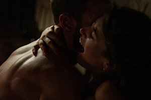 puckteensex