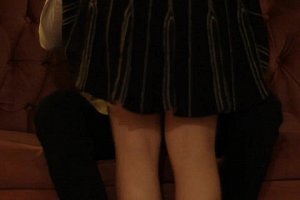 法国极品少妇xxxx