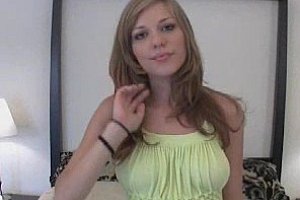 白嫩的极品美女pics