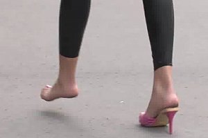 xxx.18 19岁视频—xxxtubel.com