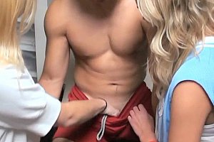 mandy dee剧情片磁力链接种子