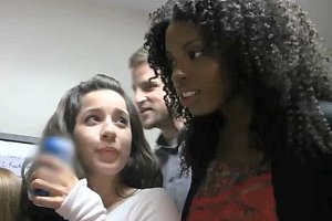 wowgalssexvideo