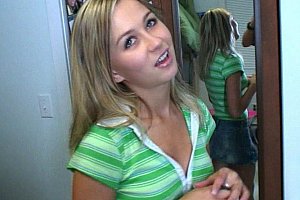 japanese hotmilf
