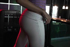 性欧美18hdxxxx4k