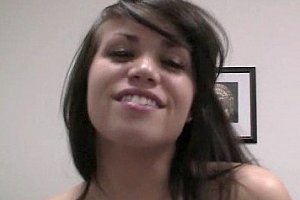 lesbiantube