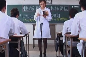 手机看片一级片1024