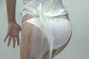 欧美xxxx18性欧美一